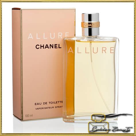 chanel allure price singapore|chanel allure 100 ml.